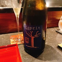 天ぷら酒房 西むら - 
