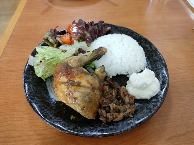 MEZES SANTORINI Minamichita Utsumi Ten photo 2