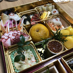 居酒屋 うらしま - 