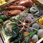 居酒屋 うらしま - 