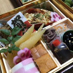 居酒屋 うらしま - 