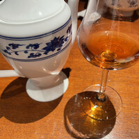 老四川 飄香小院 - 