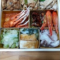 トゥーランドット 臥龍居  - 
