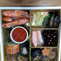 たん熊北店 本店 - 