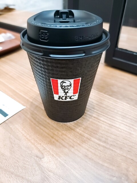 ケンタッキーフライドチキン イオンスーパーセンター一関店 - 一ノ関（からあげ）の写真