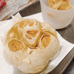 津軽海鮮 いなせ - 