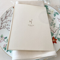 ミクニナゴヤ - 