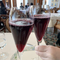 ミクニナゴヤ - 