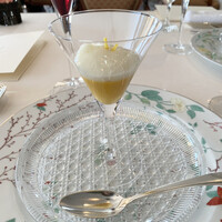 ミクニナゴヤ - 