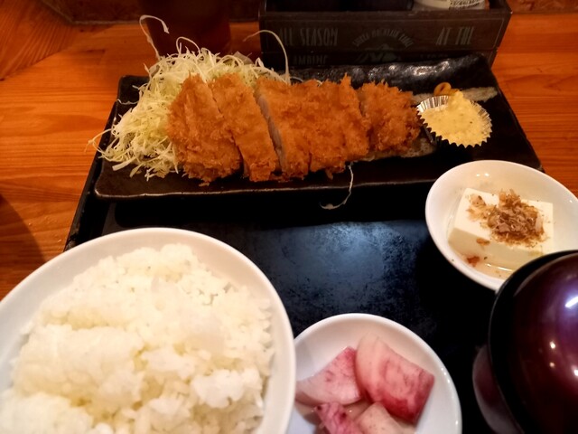Izakaya Musashi photo 5