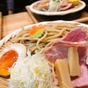 これだ‼製麺 本店