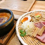 これだ‼製麺 - 