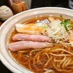 これだ‼製麺 - 