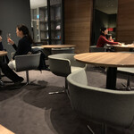 ア・ターブル - 