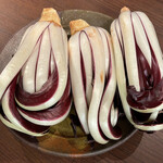 A e B - タルティーボ