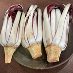 A e B - タルティーボ