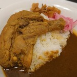 すき家 - 