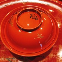 草喰 なかひがし - 