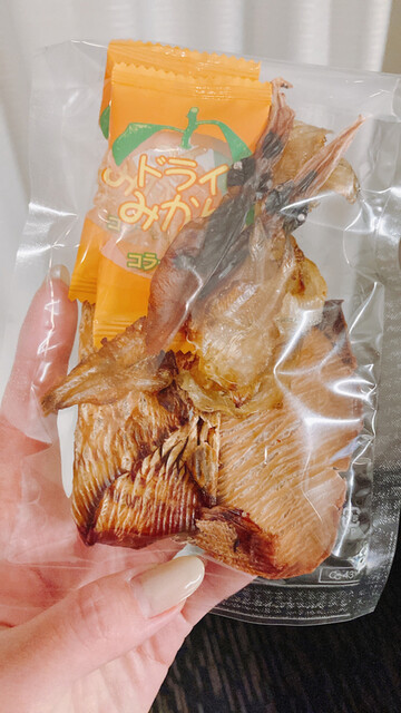 太田由蔵商店 - 青森（その他）の写真