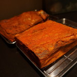 SIO syuji hijikuro - 