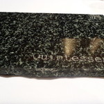 カンテサンス - 