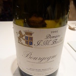 カンテサンス - 