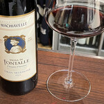 A e B - Chianti ClassicoのGran Selezione 2015