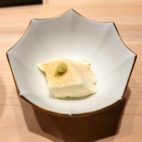 鮨結う翼 - 