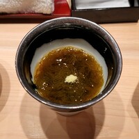 鮨結う翼 - 