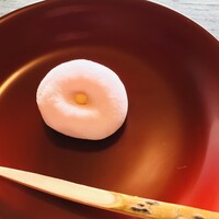 高台寺 十牛庵 - 