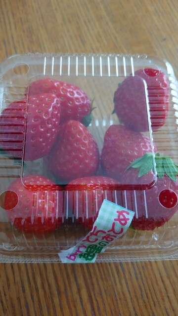 JAグリーン みやぎ登米 - 登米市その他（その他）の写真