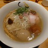 SOBA HOUSE 金色不如帰 新宿御苑本店