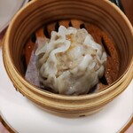 中国料理 香蘭 - 