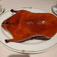 中国飯店 三田店 - 