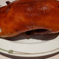 中国飯店 三田店 - 