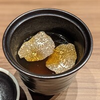 焼肉うしごろ 銀座店 - 