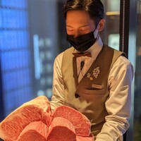 焼肉うしごろ 銀座店 - 