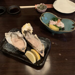 函館 開陽亭 すすきの総本店