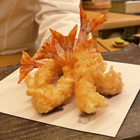 鮨おにかい＋1 - 