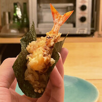 鮨おにかい＋1 - 