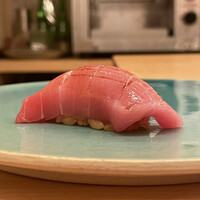 鮨おにかい＋1 - 