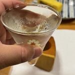 鰻はし本 - 橘6513