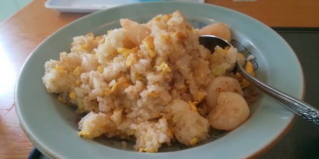 桃園 小真木原店（トウエン） - 鶴岡（中華料理）の写真