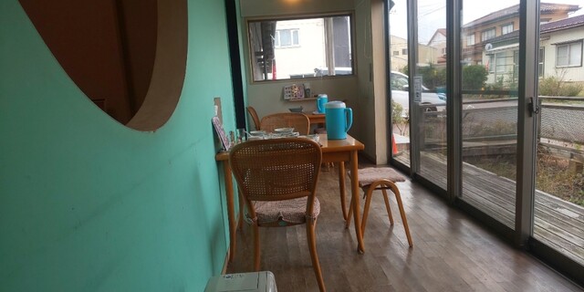 桃園 小真木原店（トウエン） - 鶴岡（中華料理）の写真