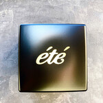 ete - 