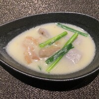 中国飯店 富麗華 - 
