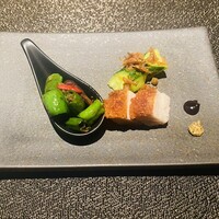 中国飯店 富麗華 - 
