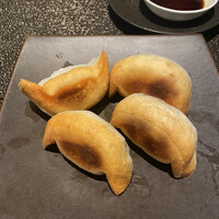 中国飯店 富麗華 - 