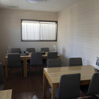 和食や・仕出し・宴会 ぎょうてん_2
