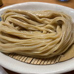 饗 くろ喜 - 「年越し小麦蕎麦 2食入り」1000円